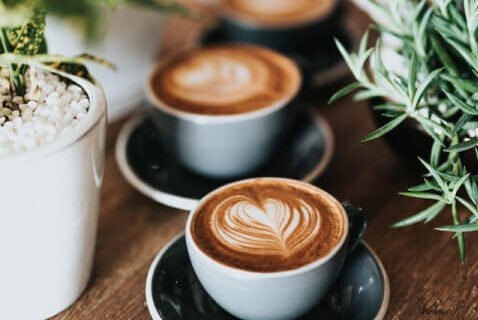 cropped cafe template gallery img 2 1.jpg